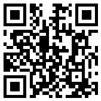 QR Code for LKnca9PaxPpxK12Veedy2G2F5cTFgYonzu
