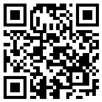 QR Code for LKncjWeSNmRpLR2GsnZiW2K69JJmmUtk5M
