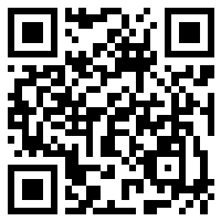 QR Code for LKndT22gnmo8TZkhv4j3Bo6ogrw6CGJZ28