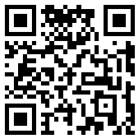QR Code for LKnessFd1e7jQshr4GAhvNTAjMuNyw1t1G