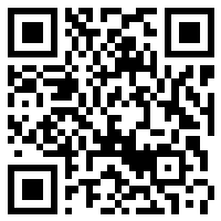 QR Code for LKnf1WsmcWs67s7EcvzqPYdCy9nmSp6maF
