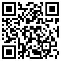 QR Code for LKnfAcQidgrutQoJSfTjUhqRD3QCwZu1Fd