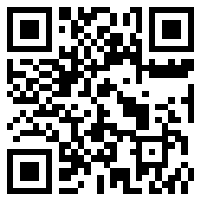 QR Code for LKnmH8vBpLTbjXpnLgnFSvwC3Fe2VfCUK6