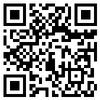 QR Code for LKnmbZTcPBkXnKLoKA5dv65awDaDjyaZaJ