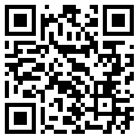QR Code for LKnpWDLroMt4v7oS2MHAzytFJZXvpvttsC