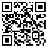 QR Code for LKnuETYhjpFfR77DFMvtM5BPnUcqRR9UTg
