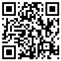 QR Code for LKnvSzTM1cXLMvmwE2SNr7Cj5a4s3Wmsyq