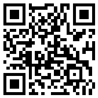 QR Code for LKnvbgrPrELfHQWLUxoaXjgd1eBYmZ5yty