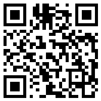 QR Code for LKnxp6APCavmHZwwvyPZcRryX3dMb5SnKH