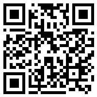 QR Code for LKnyYK72ht3sdZAYFmRscoNUrGZFa3e836