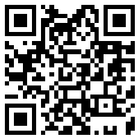 QR Code for LKo1KMpL7eBF2Je6CPd5DTNdWMnma6ofCF