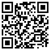 QR Code for LKo1ZCsdJcfP2LywLcNWHZoGpwTt24Kn1z