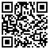QR Code for LKo2rdJynBNXVzpSHR4yikHP5F7cCyp3hf