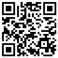 QR Code for LKo3KxKz6WfbQVvSUtH2b6bmdWsVZmBoSf