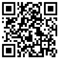 QR Code for LKo4giKgGozTCAVqHkNpphuFiTTDJXczaS