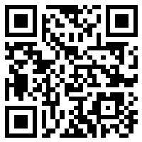 QR Code for LKo5PxVf8fTcdKtHVtjht4ycFHdthtwsdL