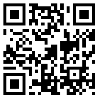 QR Code for LKo5gJEKusbeD8THox6dpcmnF2w7RFE5Fy