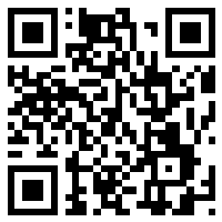 QR Code for LKo7bintbNcA2arny3tBdpy3hJmpocUAK7