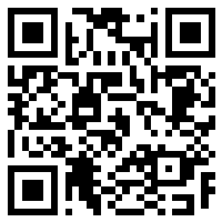 QR Code for LKo9tfmAVj5VmStD3ZKeStQKzaTi12sht2