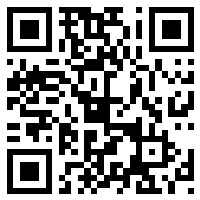 QR Code for LKoAzA5yhKb1VKFHofYeT21KNeAFQZHj22