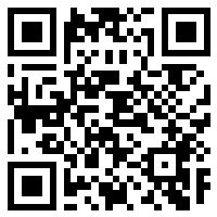 QR Code for LKoBBctTQss1G2w48PkNKXyeBf6sembP1R
