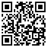 QR Code for LKoBrptp6dfeGmdwQwWwmVgS8o7AWvLiSy