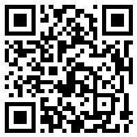QR Code for LKoC6NVazDyHYmLJeKfDayQJpGkMUZA33C