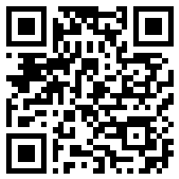 QR Code for LKoCZJFSd64Hg2vDL8oSn7skw6N3hW2XeH
