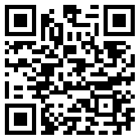 QR Code for LKoCbtmcRCZEq2ivMKf5kFtM9ocJD8Lkor