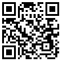 QR Code for LKoDMxWF6eYGT8ymLRvX2bathkFmvzGH2x