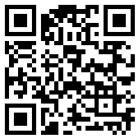 QR Code for LKoDp849ca1A9KKq8MkhXabb7CF6LNPoBW