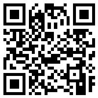 QR Code for LKoE9QaUUtg7sR5D2d73qJ2qVrgFSL8cRh