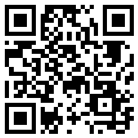 QR Code for LKoERPmc9EnEGFcdXySTYh9R9XhQ1JBoSd