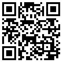 QR Code for LKoEnqWsUxmpLecvGNPJat33bce2invuXn