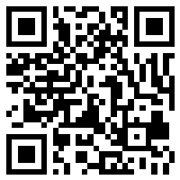 QR Code for LKoG7WmUwVTt33v5c9RdgtffV4pAPTDJqM