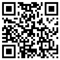 QR Code for LKoG9WYAXZiqMzKnZbLZhm7Ubz66MuauCd