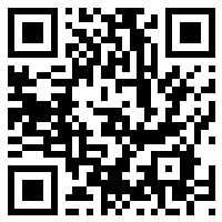 QR Code for LKoGQYnUh5BMaF8eJHz3EAcg169B85bmoZ