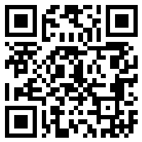 QR Code for LKoGk5XGgqBVdTEXRZiMe9LRgAbtXhnvuY
