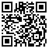QR Code for LKoHgVST7KEKscivAYA5R5MDU2EqeJxt1o