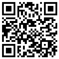 QR Code for LKoJa67iozdRxdFNgc9CjPP3GvoNiVmtf5