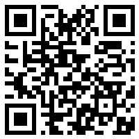 QR Code for LKoJbqw3AxmiccvMRUN98k8g3w4UgpS4fY