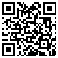 QR Code for LKoKcQWmMAApeKz3o7e4hFLU9aRGLGV73G