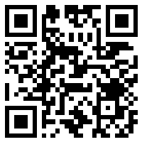 QR Code for LKoL3gcRr5ZMNKkrzdReu8jttoCemQtkMA