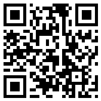 QR Code for LKoL5YUaAkJ8i9KfQrpCimFm6c28R8mRaJ