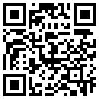 QR Code for LKoM9dB5X3LBtNsZMjsRfiH5M4NpcFhqEC
