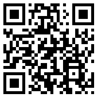 QR Code for LKoMAijhPxFpNUP6wvUghTQ2WAvhp3hDVG