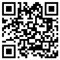 QR Code for LKoQjUG6DTbRSLjZws2df7jEyYsu6CYfvs