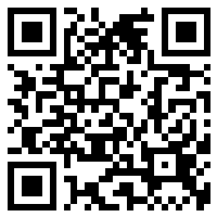 QR Code for LKoQrWsBpiDmBXWzYBUHMhRKYrfYYnALc3