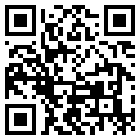 QR Code for LKoR7VMNb2opejYMxNCYbVpXPTa93zF28T