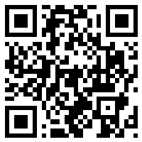 QR Code for LKoRdYN9erUMvbpLLhdmF2KKUkAXPgVo69